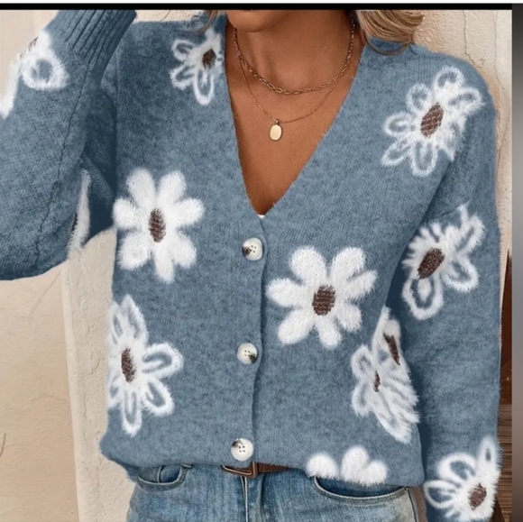 SOLD OUT!!!! - Picture 2 of 3